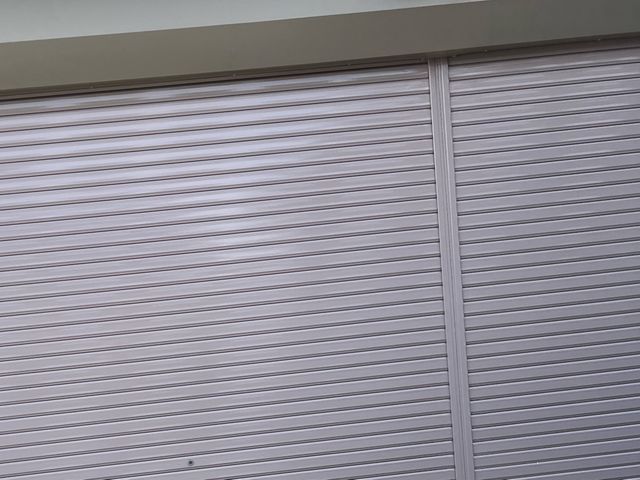 25年の経験が生む、細部へのこだわった施工。お客様から大満足頂いてます!