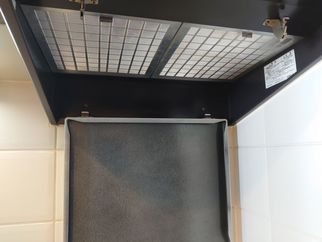 プロの技術でご満足いただけるように心を込めて作業いたします