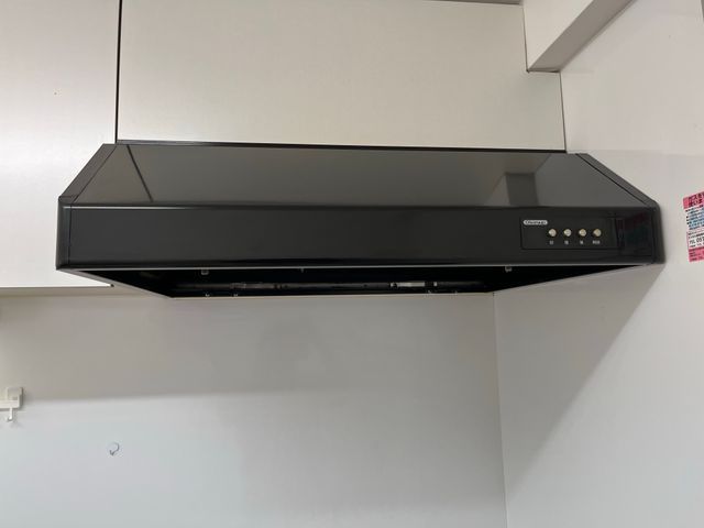 プロの技術でご満足いただけるように心を込めて作業いたします