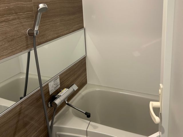 お客様のお力になります!経験と知識を活かして迅速丁寧に作業いたします