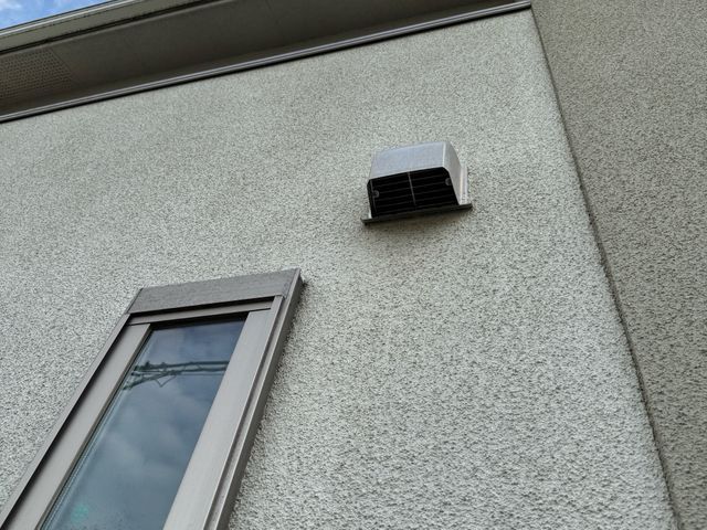 お客様のお力になります!経験と知識を活かして迅速丁寧に作業いたします!