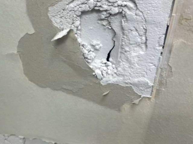 【業界一筋40年です】公共事業案件も経験ある私が綺麗に生まれ変わらせます