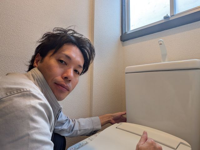 【1億円記念キャンペーン】1000件以上の実績で、丁寧な施工をお約束