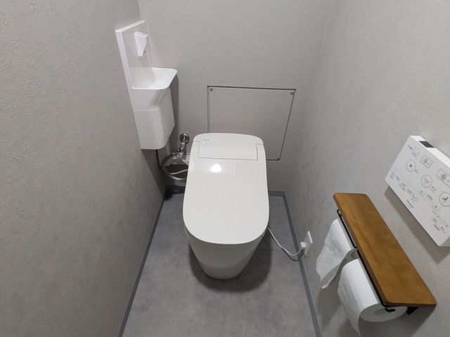 100%自社対応◎駐車代当店負担◎営業時間外もご相談ください!