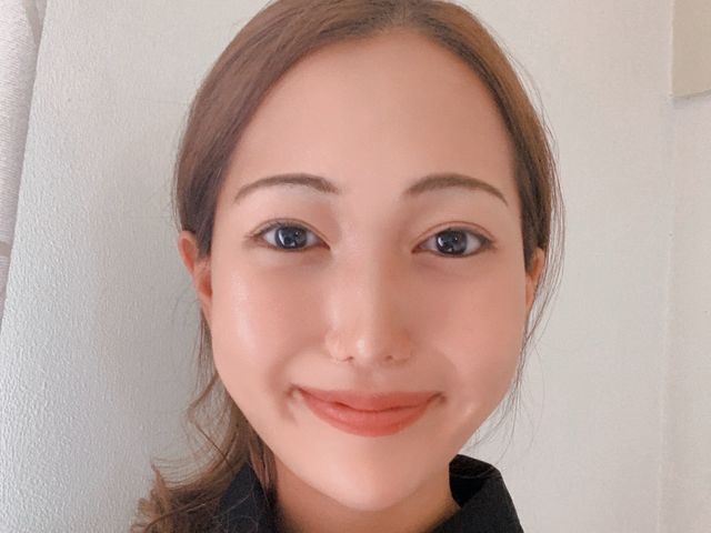 結婚式など代理出席致します☆