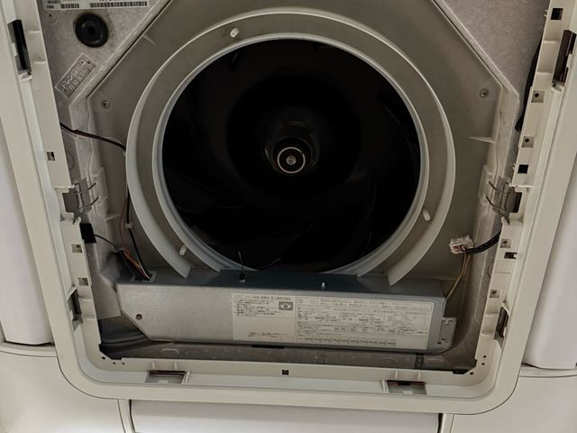 プロの技術でご満足いただけるように心を込めて作業いたします