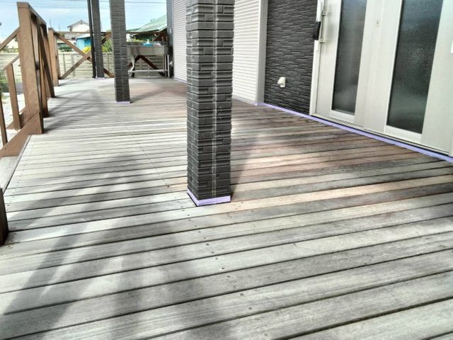 お客様のお力になります!経験と知識を活かして迅速丁寧に作業いたします