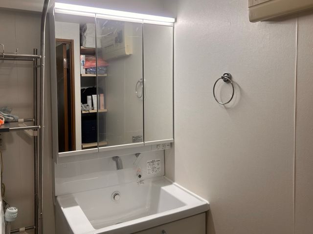 【店長が伺います!】丁寧・迅速・清潔!保険加入済み◎子育てパパの誠実な仕上がり!