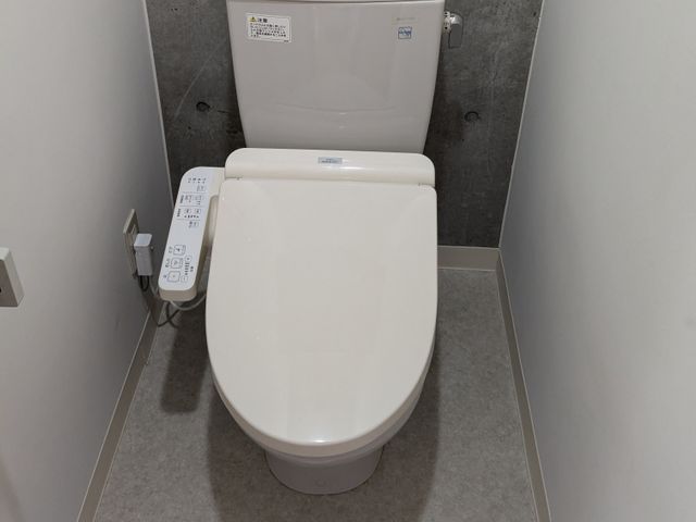 【無料相談いつでもオッケー】メッセージや電話での無料相談できます!