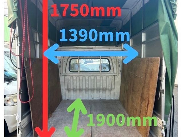 親身な対応と丁寧な作業でお客様のご要望にお応えします!一点からでも受け付けます!