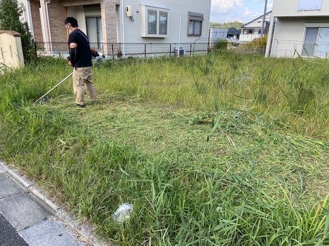 【6月出店】300件以上の実績!プロの技で根本から美しく