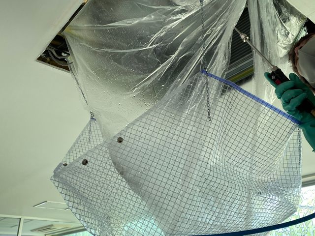 【新規出店】(特別価格で提供中)タワーマンション/美容室/歯医者/【全て大歓迎】