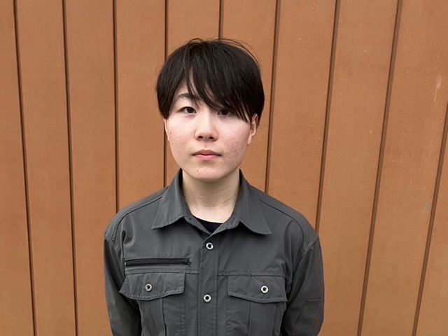 お客様のお力になります!経験と知識を活かして迅速丁寧に作業いたします