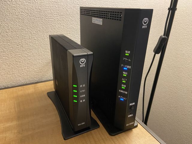 まずはご相談ください★インターネットのトラブル調査