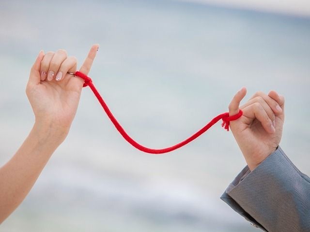 撮影枚数制限無し、カップルフォト