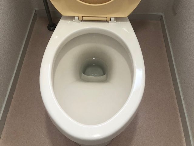 【すべて自社対応】女性スタッフ同行OK☆損害保険加入済み☆☆駐車場代当店負担◎