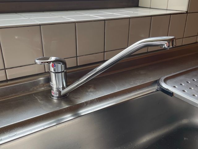 お客様のお力になります!経験と知識を活かして迅速丁寧に作業いたします!