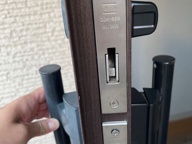 プロの技術でご満足いただけるように心を込めて作業いたします