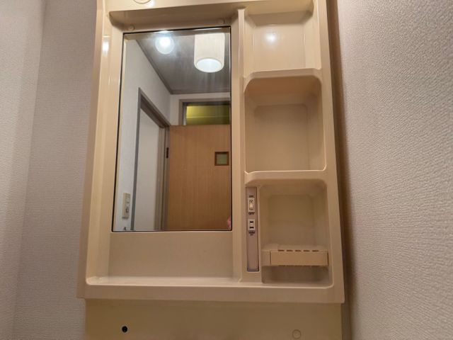 お客様のお力になります!経験と知識を活かして迅速丁寧に作業いたします