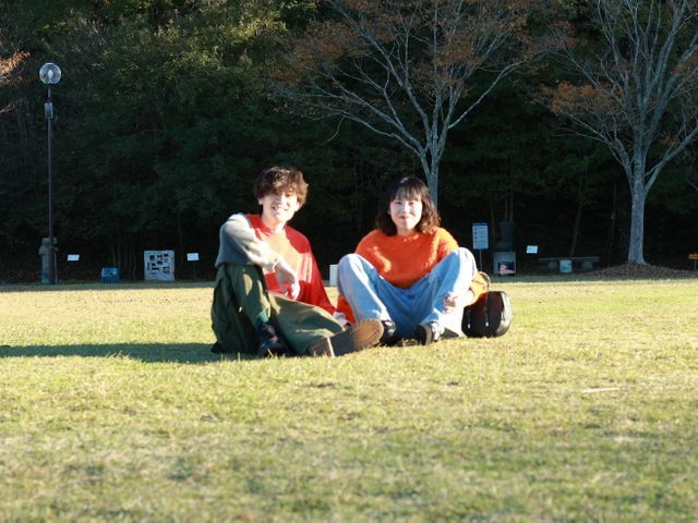 R7.7新規出店◎カメラ歴7年夫婦カメラマン!お2人の魅力を最大限に引き出します