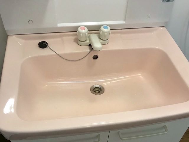 お客様のお力になります!経験と知識を活かして迅速丁寧に作業いたします!