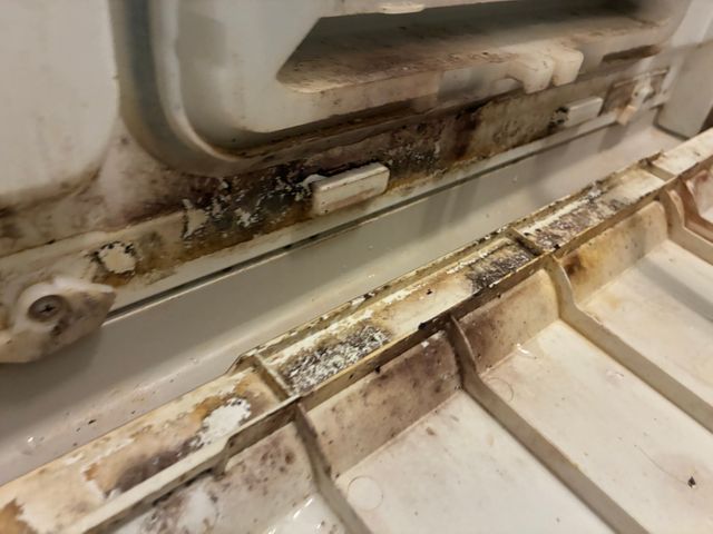 水回り4点セット