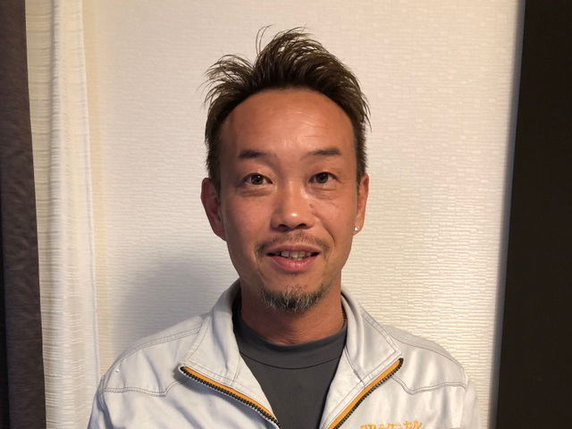 8月20日〜予約可能です。年間100件以上のエアコン修理!ガス漏れ・水漏れ