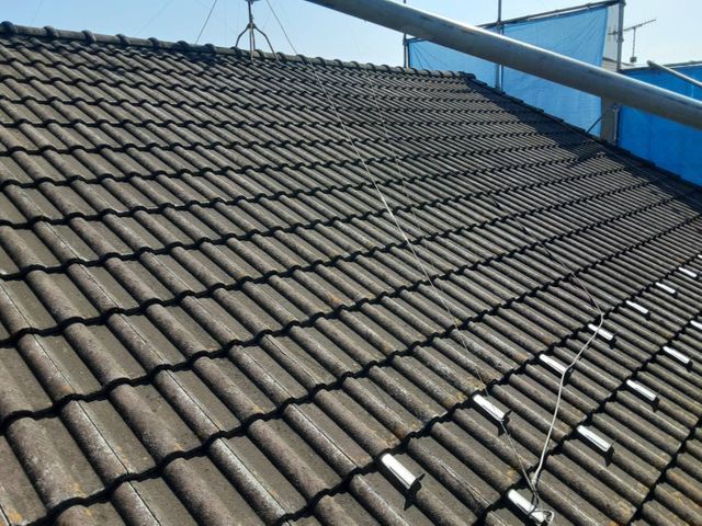 お客様のお力になります!経験と知識を活かして迅速丁寧に作業いたします