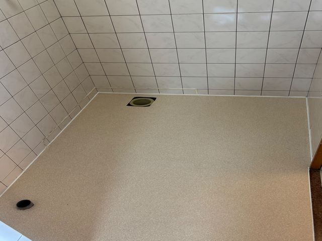 お客様のお力になります!経験と知識を活かして迅速丁寧に作業いたします
