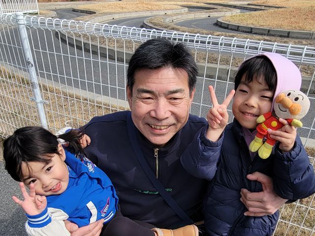 《岡山県》PayPay使えます。