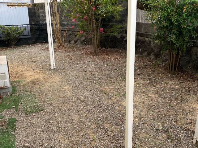 お客様のお力になります!経験と知識を活かして迅速丁寧に作業いたします