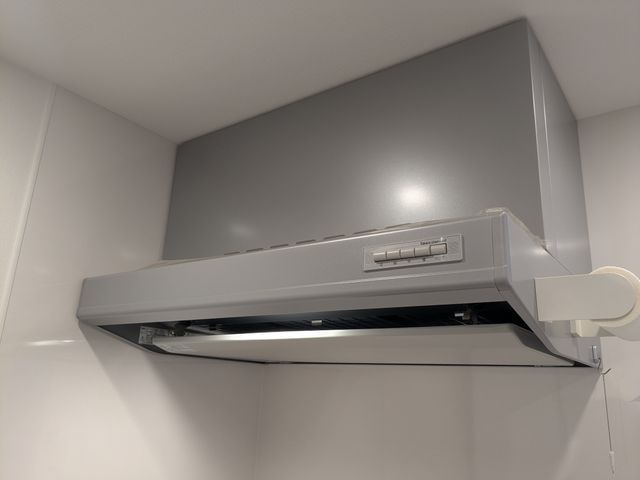 お客様のお力になります!経験と知識を活かして迅速丁寧に作業いたします