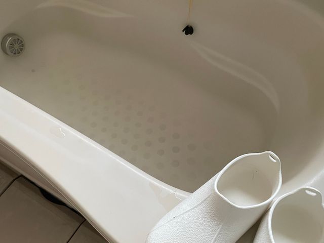 ☆年中無休☆仕上がり重視で見違えるほど綺麗に仕上げます!