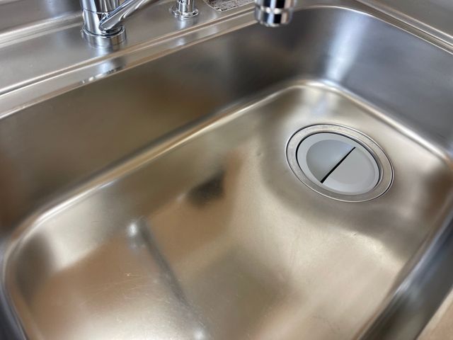 女性スタッフ同行可能◎