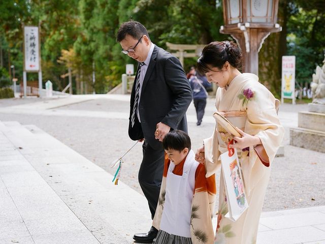 【PayPay対応】小道具無料貸し出し!かけがえのない思い出を写真に残しませんか