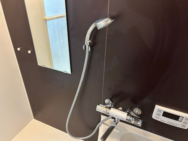 お客様のお力になります!経験と知識を活かして迅速丁寧に作業いたします