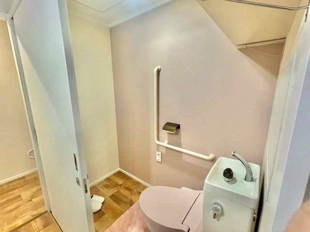 豊富な経験と知識で安心!仕上がり重視で丁寧に作業いたします!