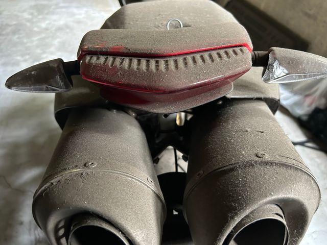 出張無水洗車(ご自宅〜職場までご都合に合わせた出張可)