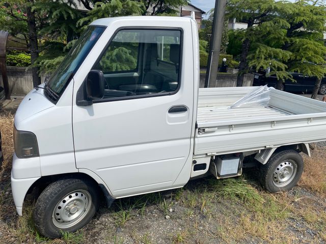 リサイクル料不要!♪写真で即お見積り★少量~大量も可!ご相談下さい