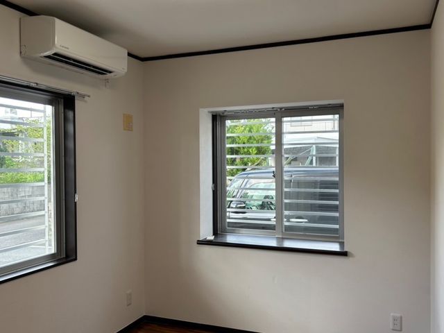 お客様のお力になります!経験と知識を活かして迅速丁寧に作業いたします