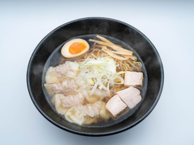 店舗•企業•飲食店•スタッフ撮影 営業時間外や北海道全域もご相談可能◎