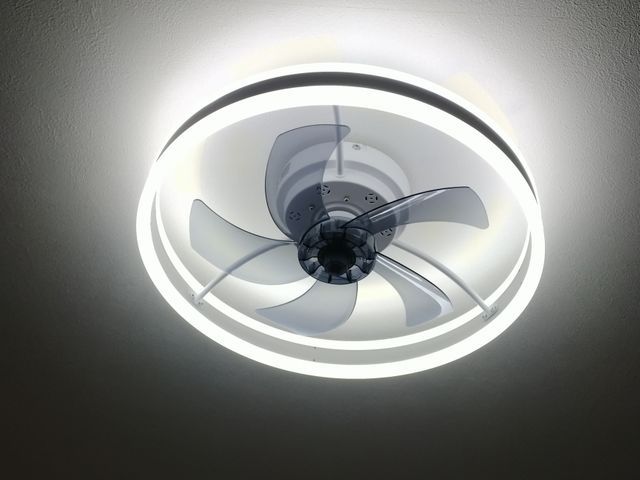 迅速、丁寧、誠実をモットーに全てのお客様のニーズにお応えします。