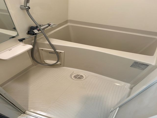 お客様のお力になります!経験と知識を活かして迅速丁寧に作業いたします