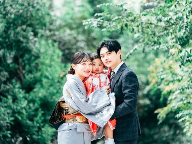 【キラキラお姫様のような世界観】簡単ポージング指導付き、自然体を可愛く撮影