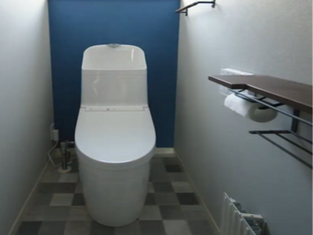 普段使い、お子様がいるご家庭へのお役たち情報あり◎親切・丁寧・安心施行◎