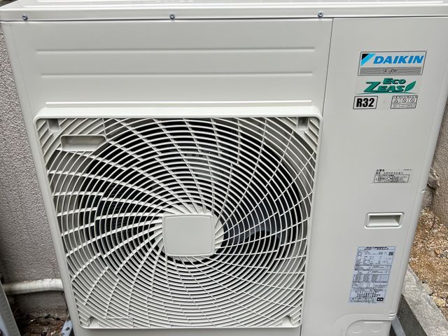 経験17年以上◎電気工事など幅広く対応しております!お気軽にご依頼ください♪