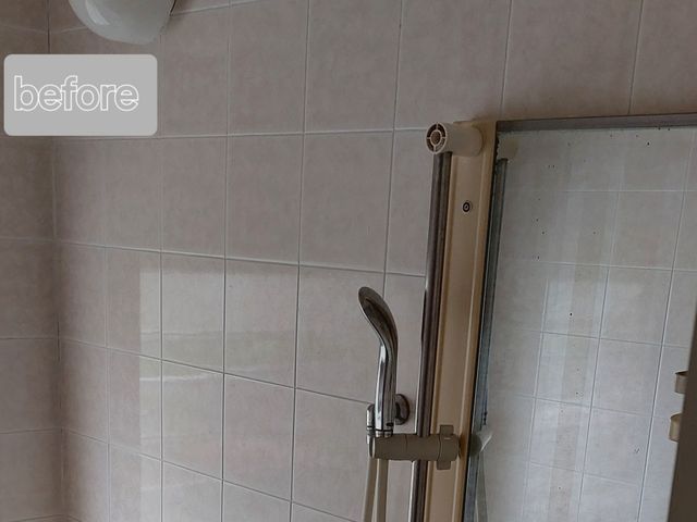 お客様のお力になります!経験と知識を活かして迅速丁寧に作業いたします