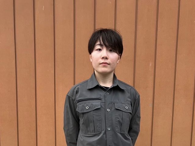 お客様のお力になります!経験と知識を活かして迅速丁寧に作業いたします