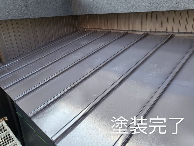 経験31年の店長が最後まで責任を持ち安心対応!