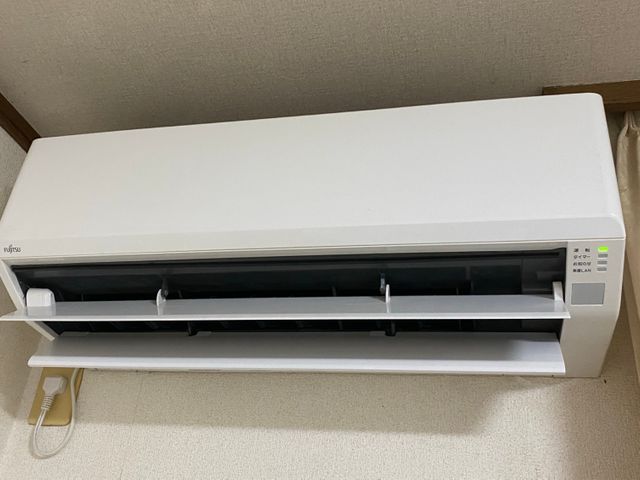 【子育て中の店長が直接ご訪問!】損害保険加入◉お客様視点に立った徹底洗浄◉